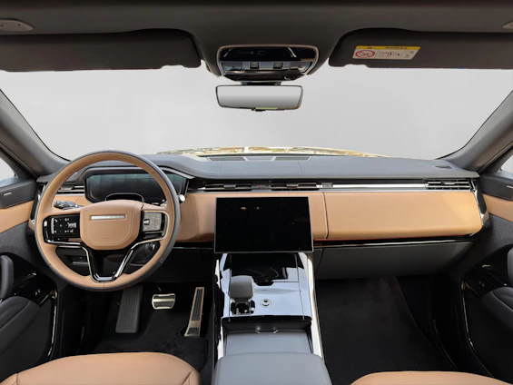 Vehicle image 7 Vehicle image 7