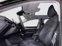 Volvo ES90 Single Motor Ultra LIDAR