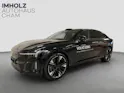 Volvo ES90 Single Motor Ultra LIDAR