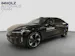 Volvo ES90 Single Motor Ultra LIDAR