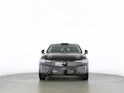 Volvo ES90 Single Motor Ultra LIDAR