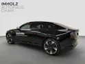 Volvo ES90 Single Motor Ultra LIDAR