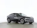 Volvo ES90 Single Motor Ultra LIDAR