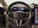 Volvo ES90 Single Motor Ultra LIDAR