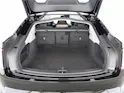 Volvo ES90 Single Motor Ultra LIDAR