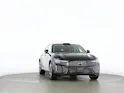 Volvo ES90 Single Motor Ultra LIDAR