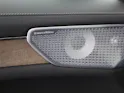 Volvo ES90 Single Motor Ultra LIDAR