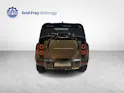 Land Rover Defender 90 3.0 D I6 250 X-Dynamic SE