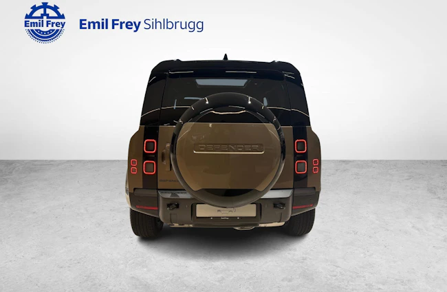 Fahrzeugbild 19 Fahrzeugbild 19