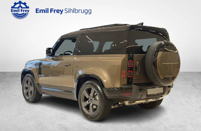 Fahrzeugbild 18 Fahrzeugbild 18