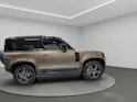 Land Rover Defender 90 3.0 D I6 250 X-Dynamic SE
