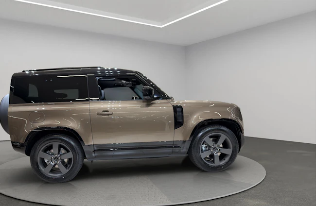 Fahrzeugbild 14 Fahrzeugbild 14