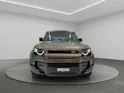 Land Rover Defender 90 3.0 D I6 250 X-Dynamic SE
