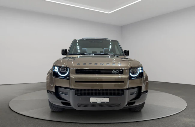 Fahrzeugbild 12 Fahrzeugbild 12