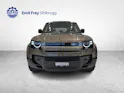 Land Rover Defender 90 3.0 D I6 250 X-Dynamic SE