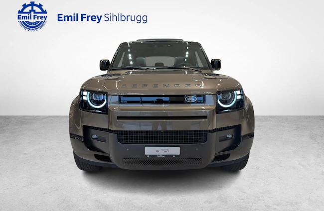 Fahrzeugbild 22 Fahrzeugbild 22