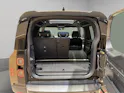 Land Rover Defender 90 3.0 D I6 250 X-Dynamic SE