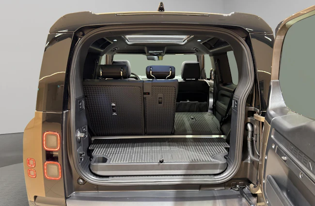 Fahrzeugbild 16 Fahrzeugbild 16