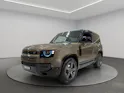 Land Rover Defender 90 3.0 D I6 250 X-Dynamic SE