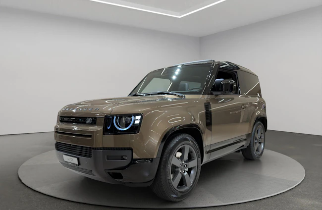 Fahrzeugbild 10 Fahrzeugbild 10