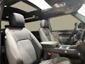 Land Rover Defender 90 3.0 D I6 250 X-Dynamic SE