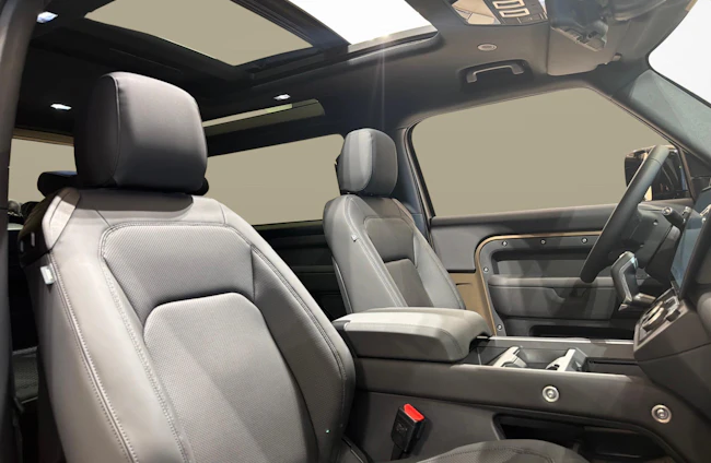 Fahrzeugbild 2 Fahrzeugbild 2