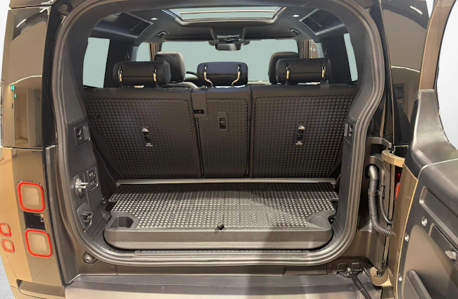 Fahrzeugbild 7 Fahrzeugbild 7