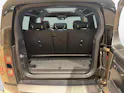 Land Rover Defender 90 3.0 D I6 250 X-Dynamic SE