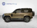 Land Rover Defender 90 3.0 D I6 250 X-Dynamic SE