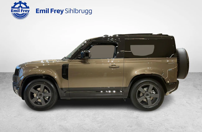 Fahrzeugbild 17 Fahrzeugbild 17