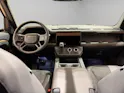 Land Rover Defender 90 3.0 D I6 250 X-Dynamic SE