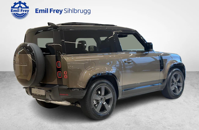 Fahrzeugbild 1 Fahrzeugbild 1