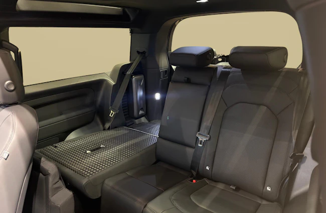 Fahrzeugbild 9 Fahrzeugbild 9