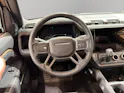 Land Rover Defender 90 3.0 D I6 250 X-Dynamic SE