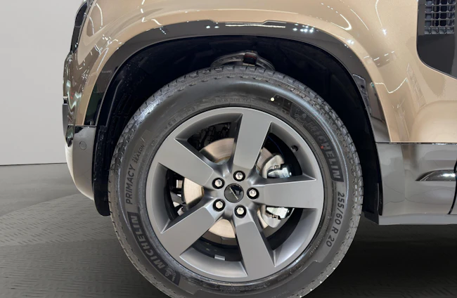 Fahrzeugbild 5 Fahrzeugbild 5