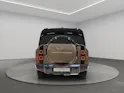 Land Rover Defender 90 3.0 D I6 250 X-Dynamic SE