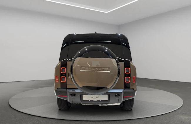 Fahrzeugbild 13 Fahrzeugbild 13