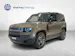 Land Rover Defender 90 3.0 D I6 250 X-Dynamic SE