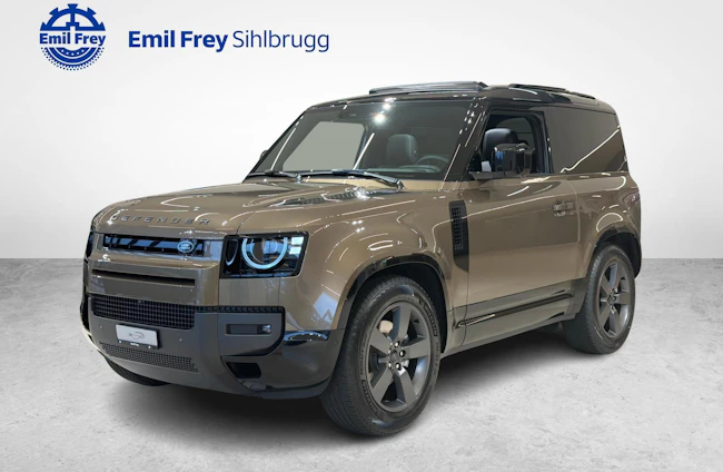 Fahrzeugbild Fahrzeugbild