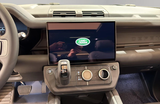 Fahrzeugbild 4 Fahrzeugbild 4