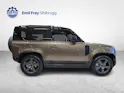 Land Rover Defender 90 3.0 D I6 250 X-Dynamic SE