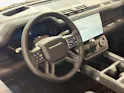 Land Rover Defender 90 3.0 D I6 250 X-Dynamic SE