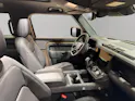Land Rover Defender 90 3.0 D I6 250 X-Dynamic SE