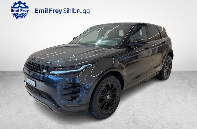 First vehicle image First vehicle image