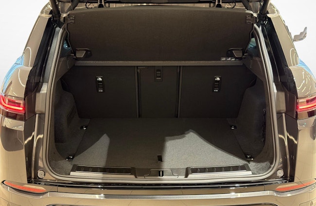 Vehicle image 9 Vehicle image 9