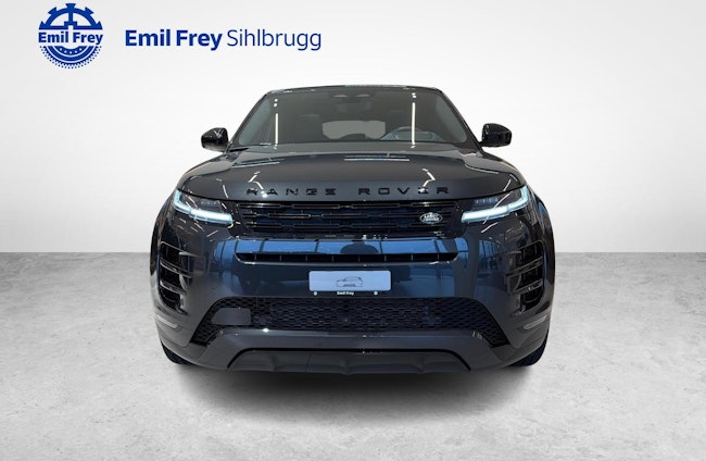 Vehicle image 4 Vehicle image 4