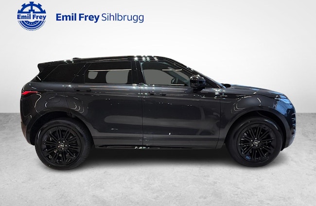 Vehicle image 6 Vehicle image 6