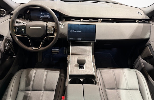 Vehicle image 5 Vehicle image 5