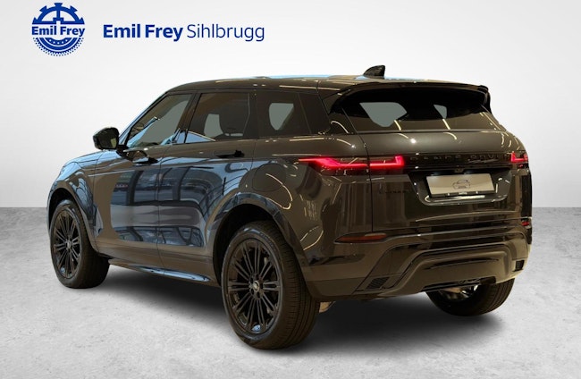 Vehicle image 12 Vehicle image 12