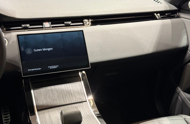 Vehicle image 11 Vehicle image 11